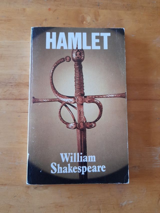 Hamlet