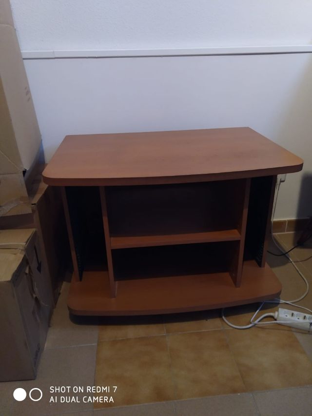 Inodoro porcelana blanco