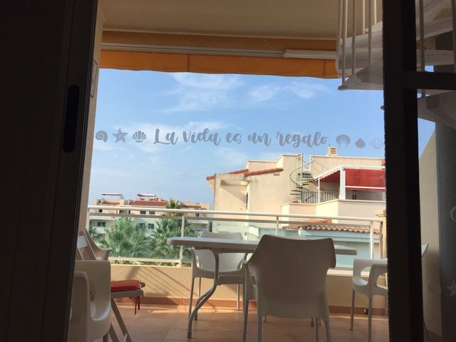 Vinilo decorativo en cristal