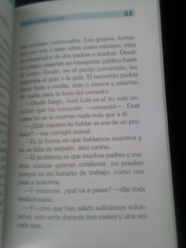 Book Claudia realizza il suo sogno