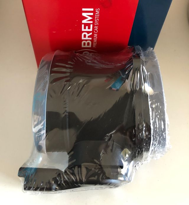 Caudalimetro peugeot 307sw,407 sw,Citroën C4