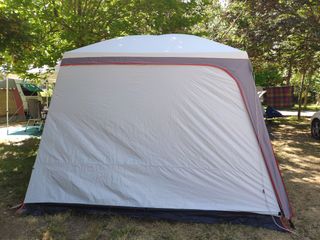 أكسد ميزانية ينسى decathlon segunda mano - siliconvalleybirding.org