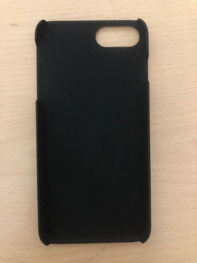 Funda iphone 7/8 plus