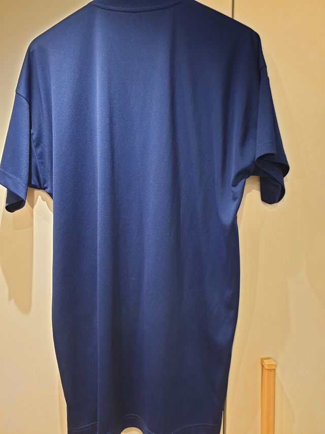 Selección Futbol de Japón