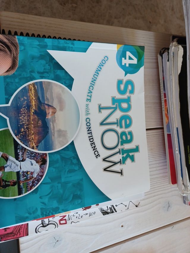 Libros Sto. Tomas de Aquino