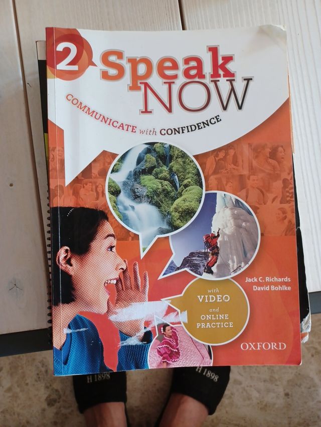 Libros Sto. Tomas de Aquino