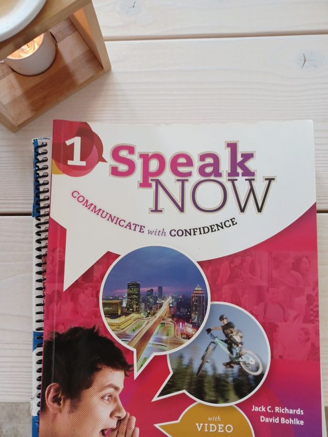 Libros Sto. Tomas de Aquino