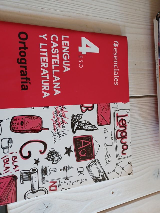 Libros Sto. Tomas de Aquino