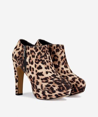 Botines Marypaz de segunda mano en Alicante en WALLAPOP