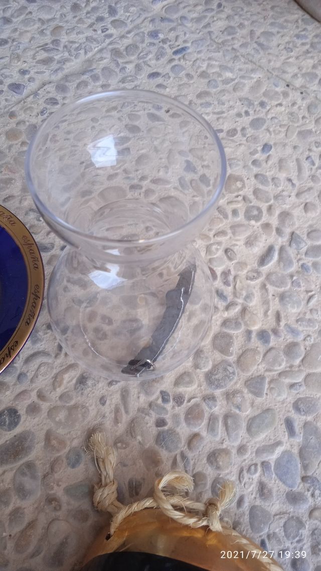 Inodoro porcelana blanco