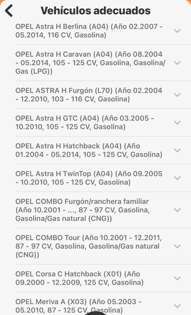 Kit Embrague LUK 621 3027 09