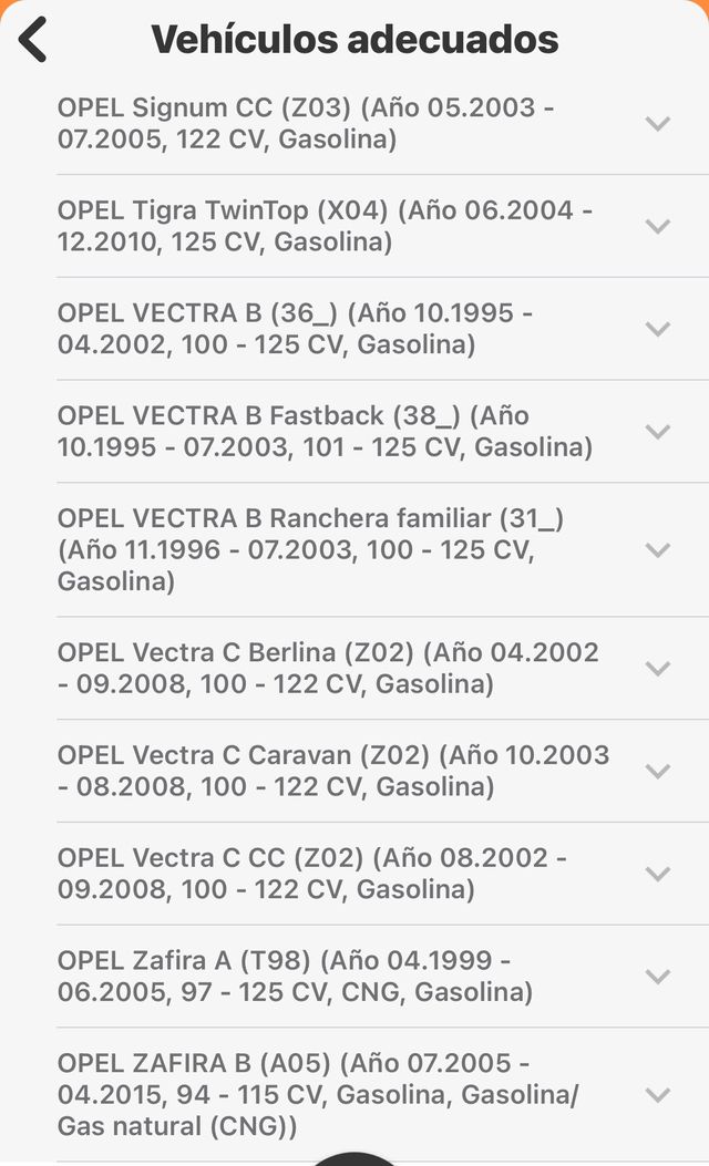 Kit Embrague LUK 621 3027 09