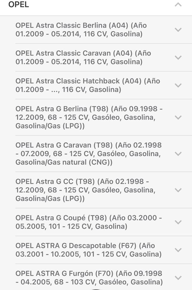 Kit Embrague LUK 621 3027 09