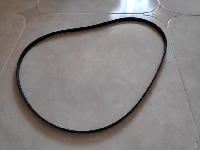 Piezas de lavadora Edesa 2LP-84