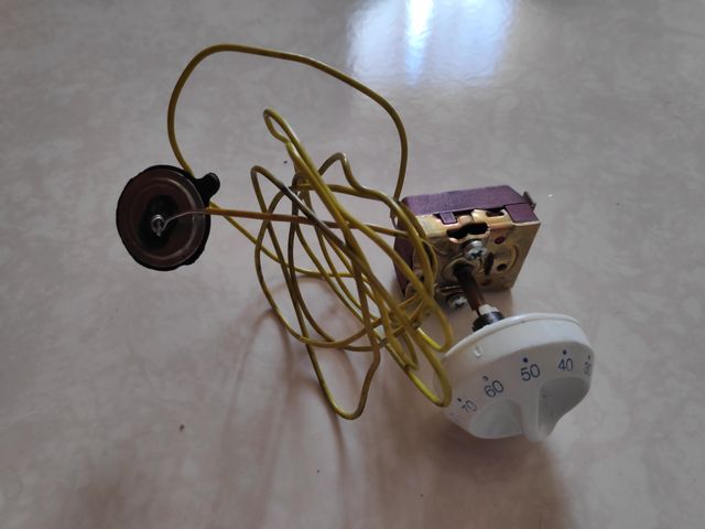 Piezas de lavadora Edesa 2LP-84