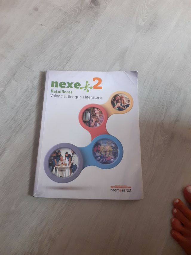 nexe 2