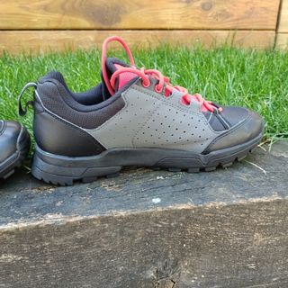 Zapatillas Specialized Tahoe Mtb - Comprá en San Juan