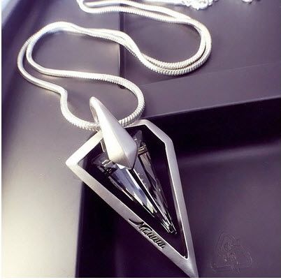 Collares. Resto tienda cerrada  pandemia