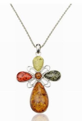 Collares. Resto tienda cerrada  pandemia