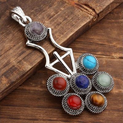 Collares. Resto tienda cerrada  pandemia