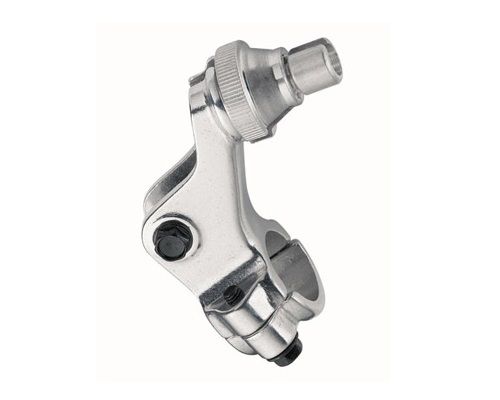 SOPORTES MANETAS EMBRAGUE WIRTZ CROSS/ENDURO