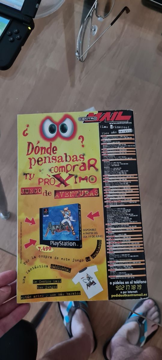 comic dragon ball serie azul 12 N 165