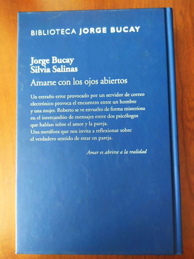 Varios Libros