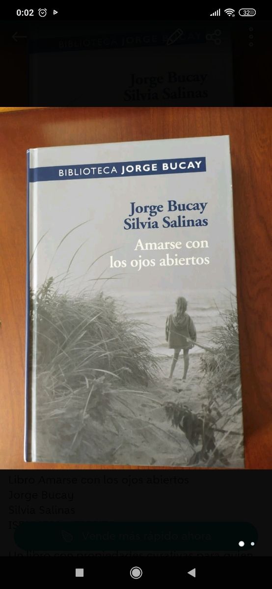 Varios Libros