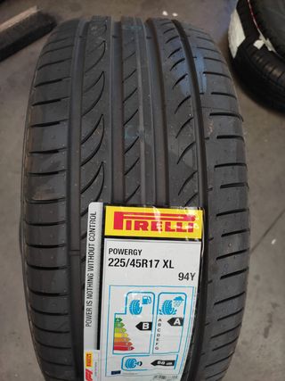 OFERTAS EN RUEDAS PARA TODOS LOS COCHES
