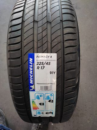 OFERTAS EN RUEDAS PARA TODOS LOS COCHES