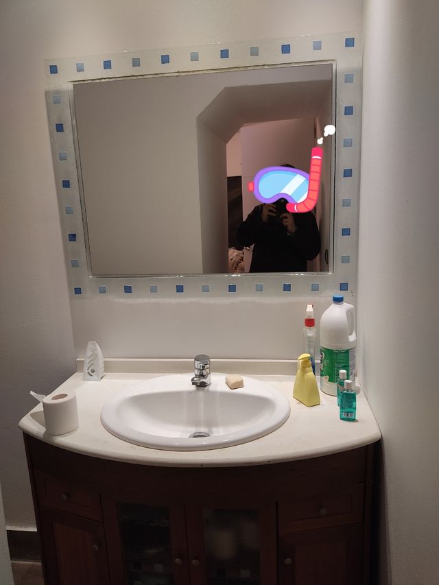 Oficina - Local en venta