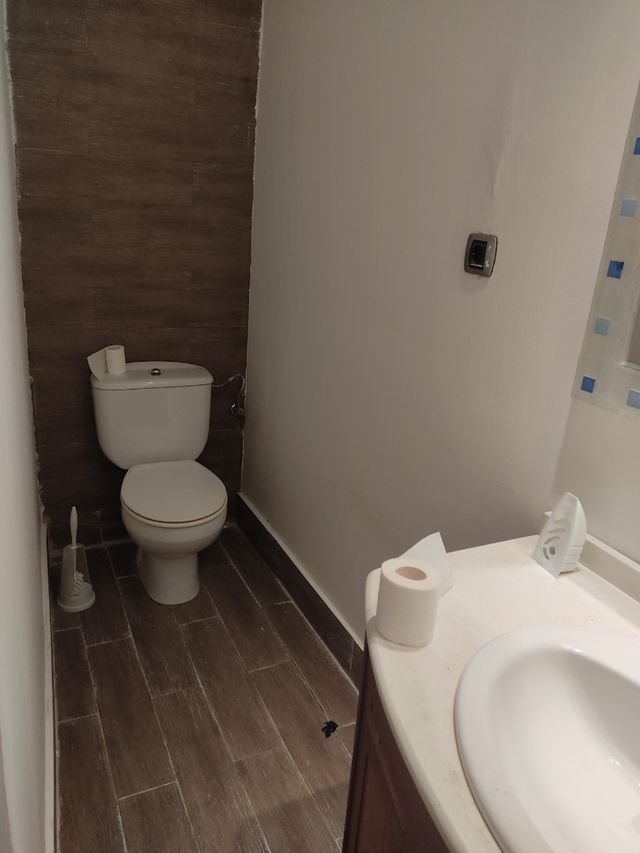 Oficina - Local en venta