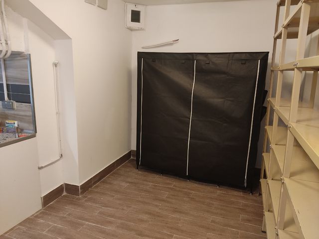 Oficina - Local en venta