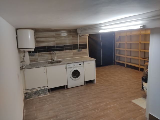 Oficina - Local en venta