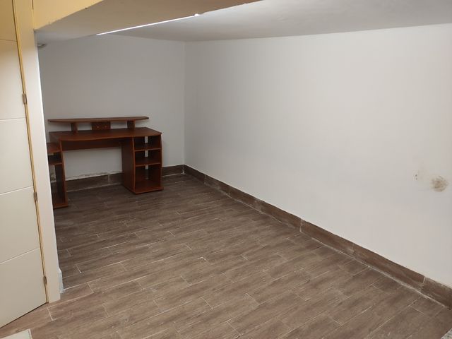 Oficina - Local en venta