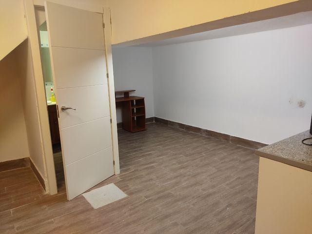 Oficina - Local en venta