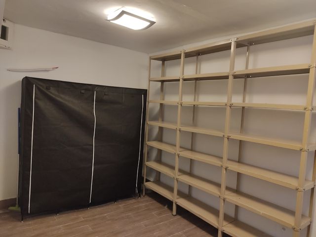 Oficina - Local en venta