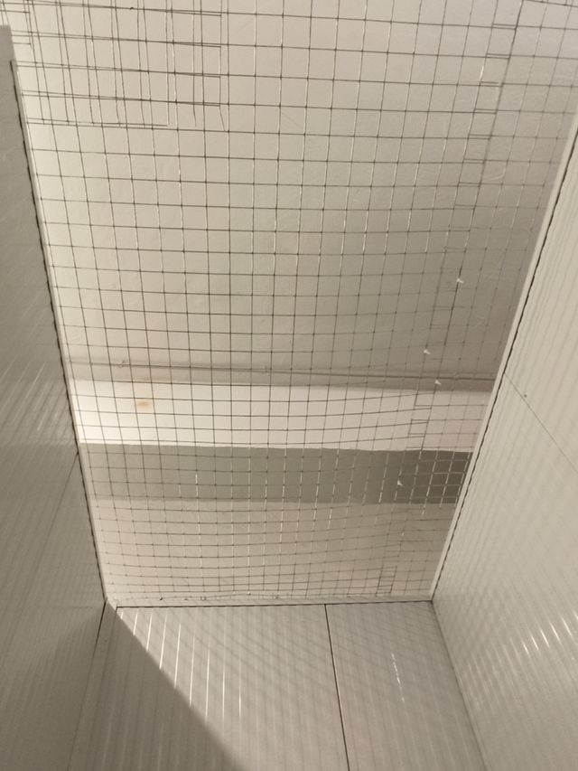 Trastero en alquiler