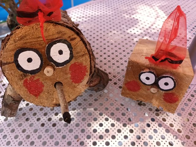 cagatió típical catalonia