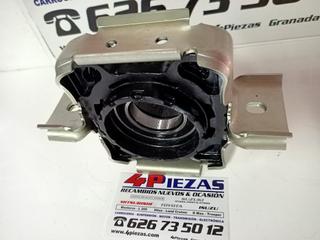 MITSUBISHI L200 2.4D-ID 2015-20*RODAMIENTO SOPORTE