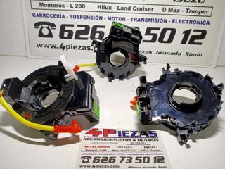 MITSUBISHI L200 2.4D-ID 2015-20*RODAMIENTO SOPORTE