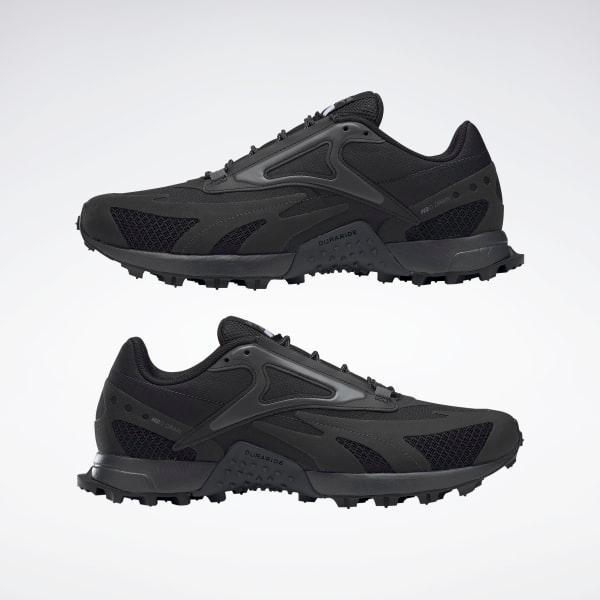 Zapatillas Reebok All Terrain Craze 2.0 Drain.