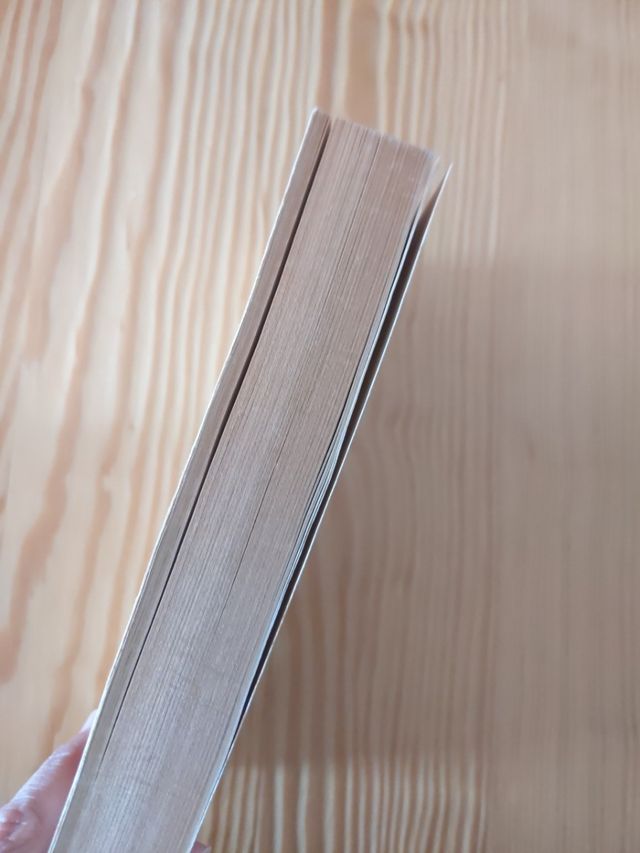 Biografía Pablo Neruda Para nacer he nacido