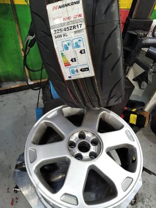 TODO TIPO DE PIEZAS PARA TU COCHE AL MEJOR PRECIO