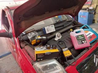 TODO TIPO DE PIEZAS PARA TU COCHE AL MEJOR PRECIO