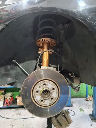 RODAMIENTO BARATO PARA TU COCHE AL MEJOR PRECIO