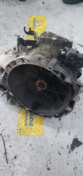 TODO TIPO DE RECAMBIOS PARA SU COCHE EN OFERTA