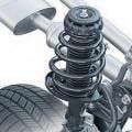 EL MEJOR PRECIO EN AMORTIGUADORES PARA TU COCHE