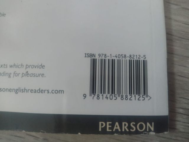 Te Diary of a Young Girl