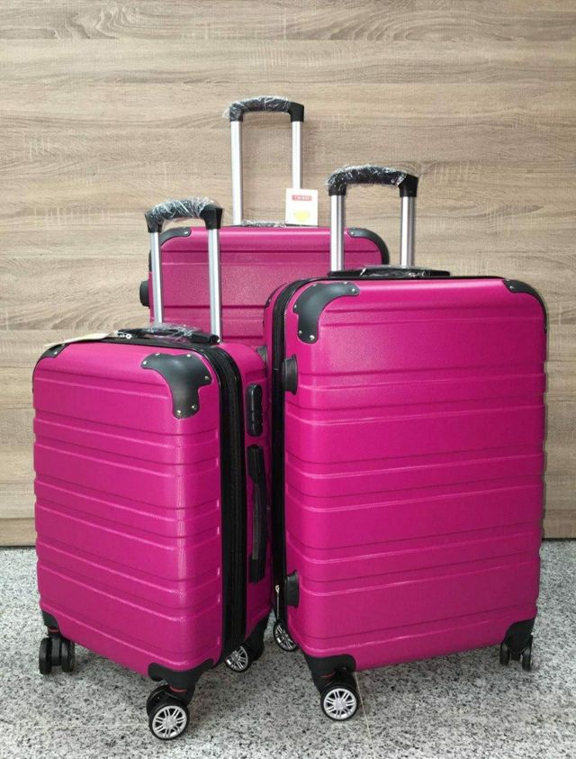 EXPANDIBLES CON REFUERZO EN LAS ESQUINAS NUEVO 